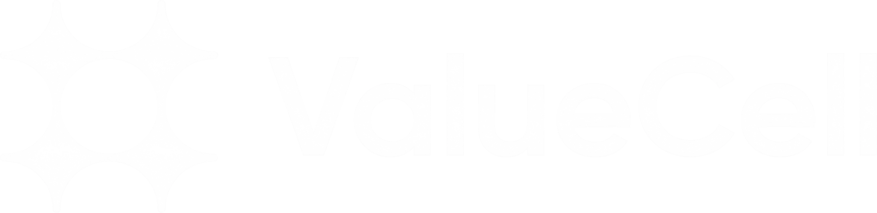 ValueCell AI | From Insight to Execution: Stay in Command