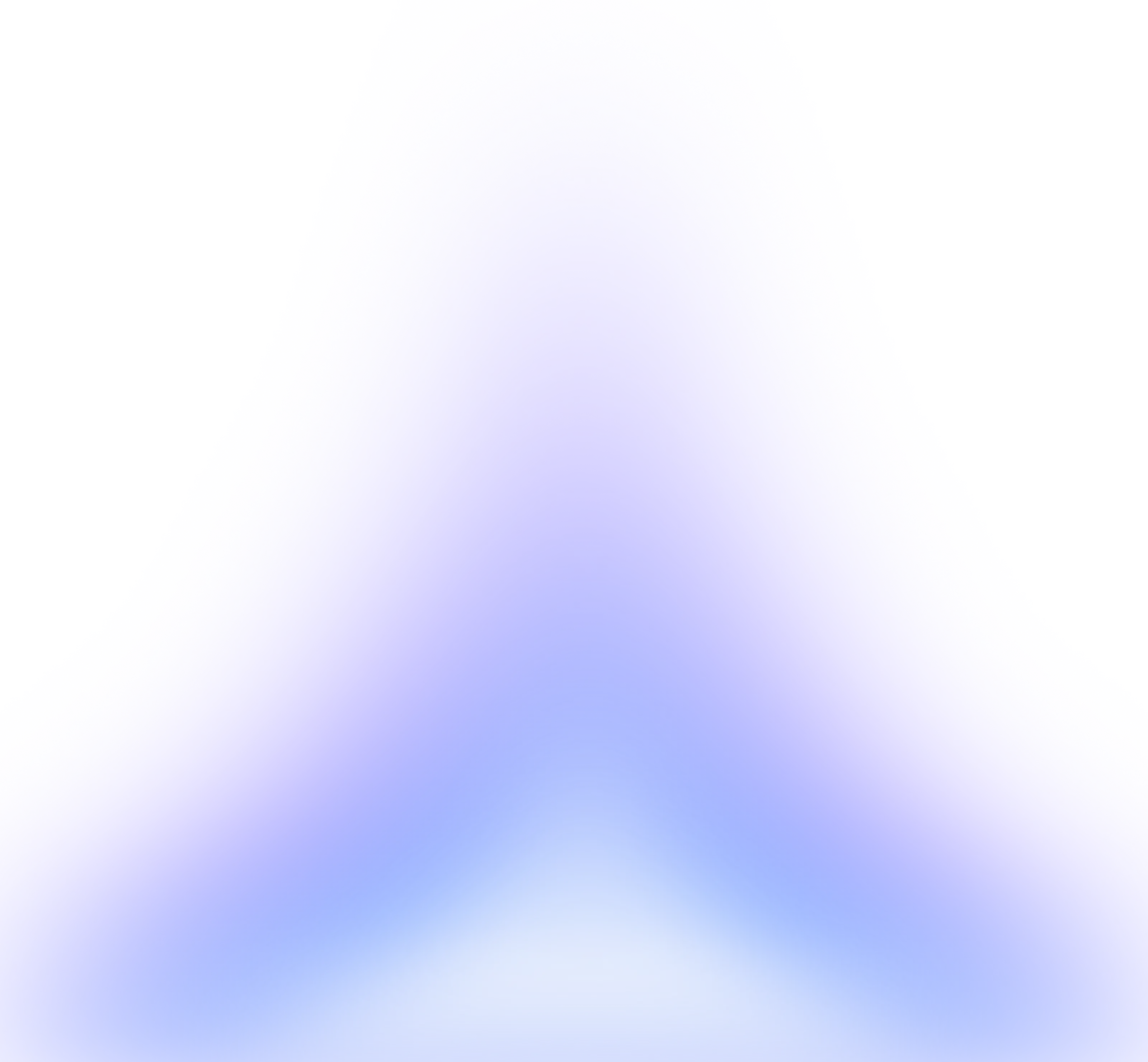 ValueCell AI | From Insight to Execution: Stay in Command